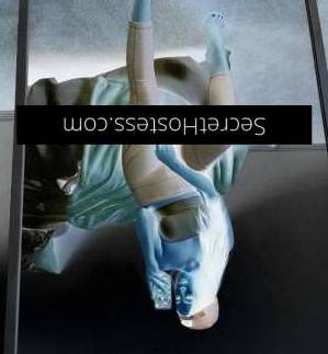 22Yrs Old Escort Size 8 165CM Tall Sydney Image - 3