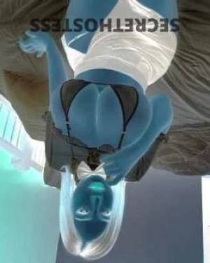 22 year old Escort in Merrylands Sydney Experience the Delights of Naturally Busty Goddess 36EE 