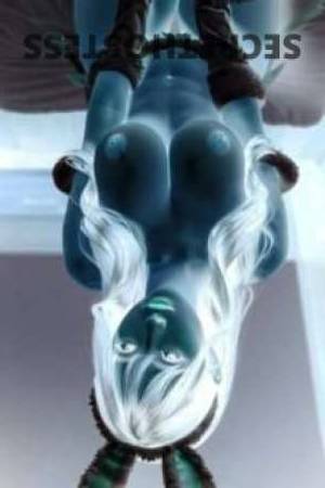 Ultimate PleasureAwaits with Miss Fo's Sensual Body Rub -  in Newcastle