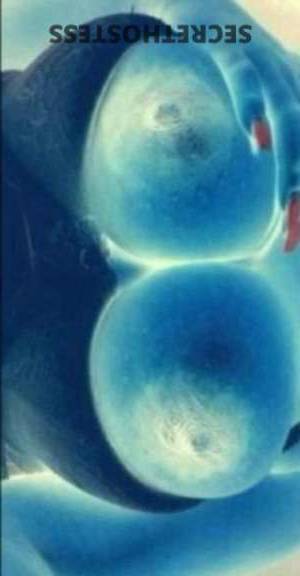 22Yrs Old Escort Newport News VA Image - 1