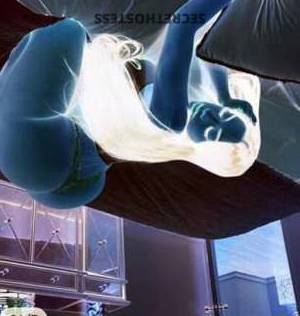 22 year old Escort in Santa Cruz CA BBW Babe for your Pleasure Indulge in an Incredible 