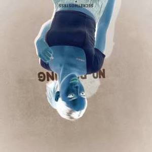 22 year old Latino Escort in Manila Hi, Gorgeous! Exotic TS Ready to Fulfill Your Desires and 