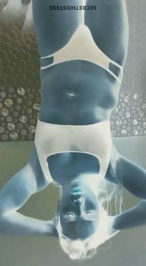 22Yrs Old Escort Mumbai Image - 7