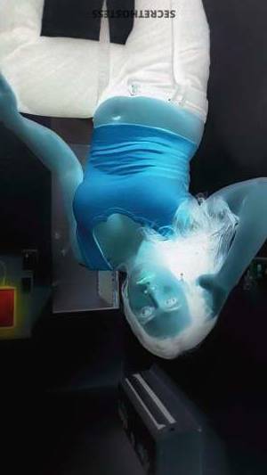 22Yrs Old Escort Mumbai Image - 18