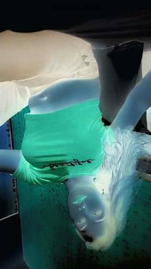 22Yrs Old Escort Mumbai Image - 19