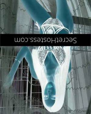 22 year old Thai Escort in Prospect Adelaide Thai Vixen Donut Horny and Playful Private Escort - Incall 