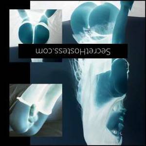 23 year old Asian Escort in Bundaberg TS Natty Your Sizzling-hot Secret, Ready to Tantalize Your 