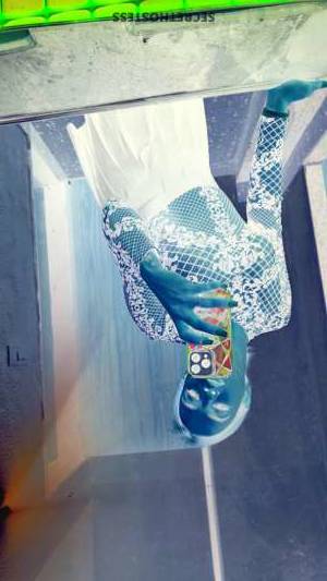 23Yrs Old Escort 184CM Tall Jodhpur Image - 18