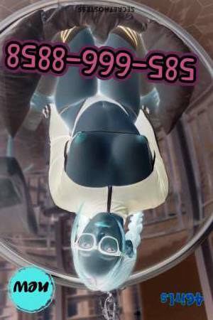 23 year old Asian Escort in Brooklyn NY New Asian Spa Best Massage and Service in Brooklyn with Sexy
