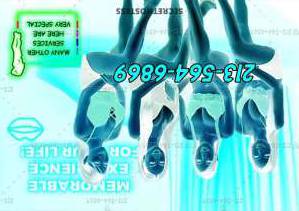 23Yrs Old Escort 160CM Tall San Fernando Valley Image - 1