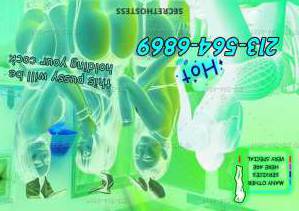 23Yrs Old Escort 160CM Tall San Fernando Valley Image - 2