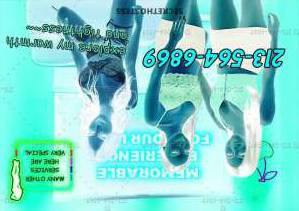 23Yrs Old Escort 160CM Tall San Fernando Valley Image - 5