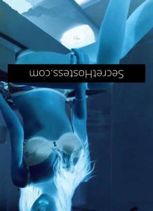 Unleash Your Wildest Fantasies with an Unforgettable Asian  in Hervey Bay