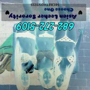 23Yrs Old Escort Inland Empire Image - 2