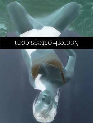 23 year old Asian Escort in Narre Warren Melbourne Stunning Corinna 24 Years Old, Asian Beauty, Real C+Cup Bust