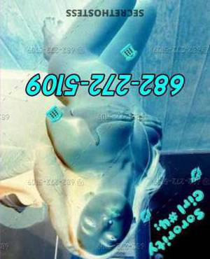 23Yrs Old Escort Inland Empire Image - 4