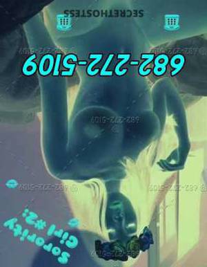 23Yrs Old Escort Inland Empire Image - 5