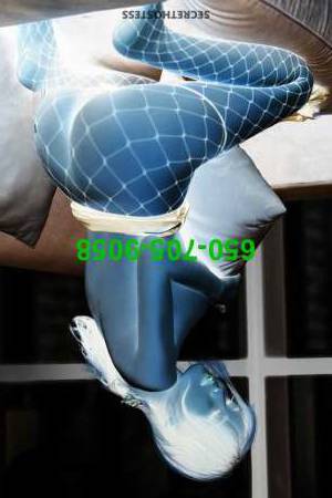 23 year old Asian Escort in San Jose CA Experience Unforgettable Passion and Indulge in a Genuine 