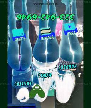 23 year old Asian Escort in San Jose CA Introducing Our Newest Additions 3 Sexy Babes from Thailand