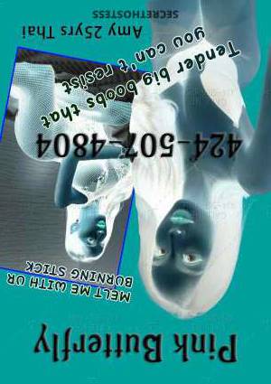 23 year old Chinese Escort in Los Angeles CA Experience the Best Escort Service in Los Angeles/La with 