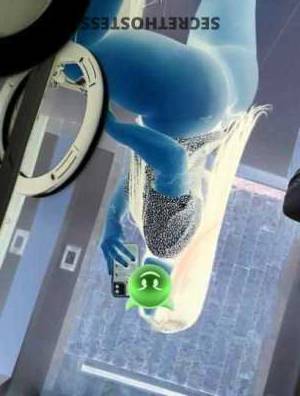 23Yrs Old Escort North Jersey Image - 2