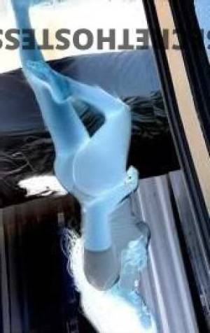 23 year old Escort in Perth Asia's Exclusive Call Girl for the week Massage, 