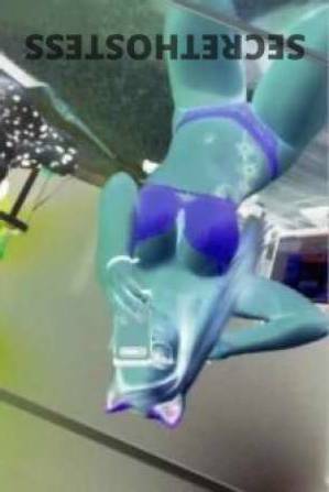 23Yrs Old Escort 49KG 160CM Tall Perth Image - 1