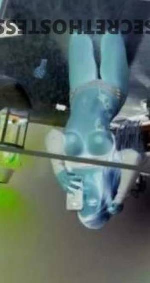 23Yrs Old Escort 49KG 160CM Tall Perth Image - 2