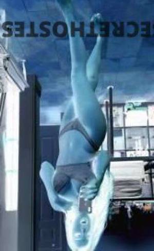 23Yrs Old Escort 49KG 160CM Tall Perth Image - 3