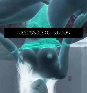 23 year old Escort in Gold Coast I'm Maria, a fun-loving, petite, and playful escort. 