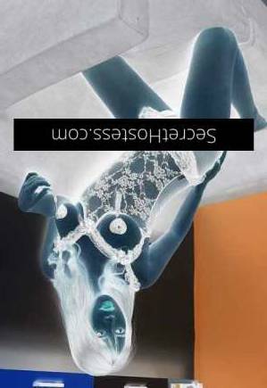 23 year old Escort in Narre Warren Melbourne Allow me to introduce myself, gentlemen - I'm Mika, a 