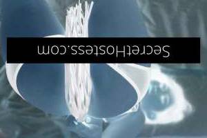 23Yrs Old Escort Size 6 48KG Melbourne Image - 3