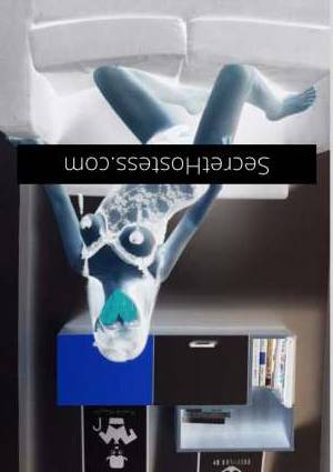 23Yrs Old Escort Size 6 48KG Melbourne Image - 5