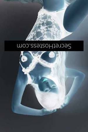 23Yrs Old Escort Size 6 48KG Melbourne Image - 8