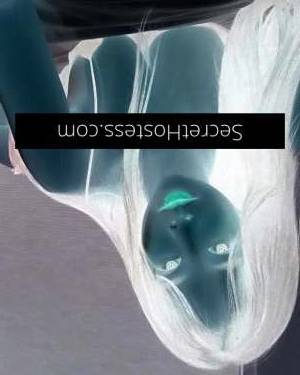 23Yrs Old Escort Size 6 48KG Melbourne Image - 9