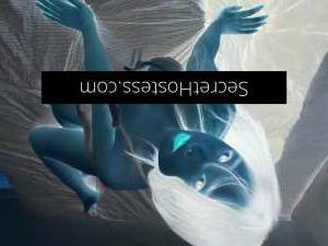 23Yrs Old Escort Size 6 48KG Melbourne Image - 10