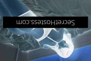 23Yrs Old Escort Size 6 48KG Melbourne Image - 13