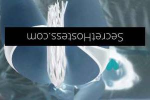 23Yrs Old Escort Size 6 48KG Melbourne Image - 14