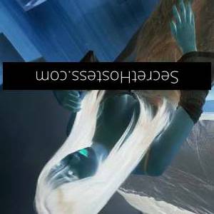 23Yrs Old Escort Size 6 48KG Melbourne Image - 15