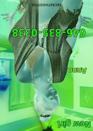 23Yrs Old Escort Brooklyn NY Image - 2