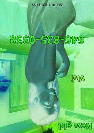 23Yrs Old Escort Brooklyn NY Image - 5