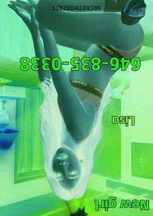 23Yrs Old Escort Brooklyn NY Image - 3