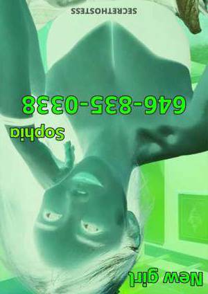 23Yrs Old Escort Brooklyn NY Image - 4