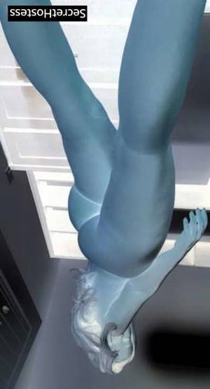 23Yrs Old Escort 46KG 148CM Tall Washington DC Image - 4