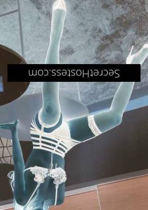 23Yrs Old Escort 53KG 160CM Tall Brisbane Image - 3