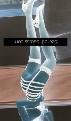 23Yrs Old Escort 53KG 160CM Tall Brisbane Image - 4