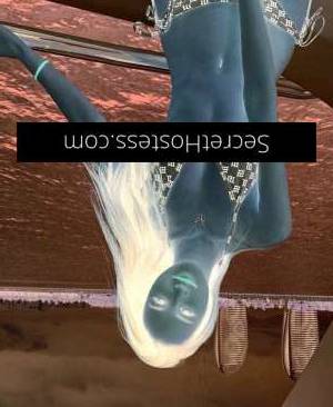 23Yrs Old Escort 53KG 160CM Tall Brisbane Image - 7