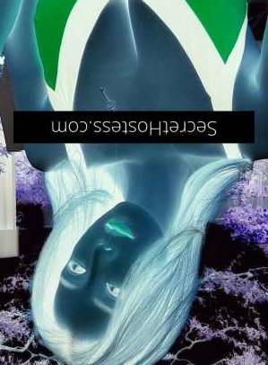 23Yrs Old Escort 53KG 160CM Tall Brisbane Image - 8