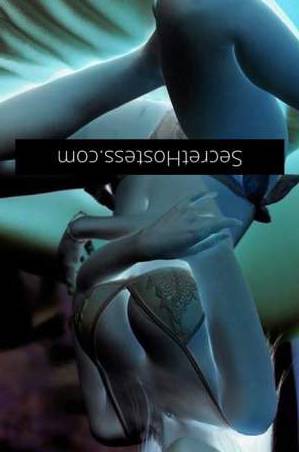 23Yrs Old Escort 53KG 160CM Tall Brisbane Image - 10