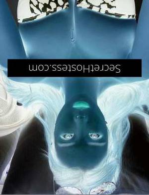 23Yrs Old Escort 53KG 160CM Tall Brisbane Image - 12